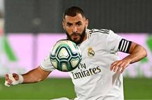 afp_fr_caeac5230d02829b5a4c8372d5beac61fb765d5d