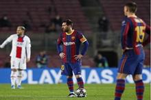 602f52a14c59b767ee10e6f0