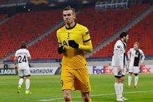 1228297-وولفسبيرجر-ضد-توتنهام-3-scaled