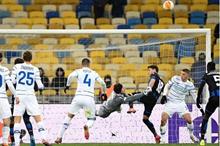 602e9db742360424293d945f