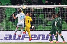 602ed15c4c59b718c27c5b8e