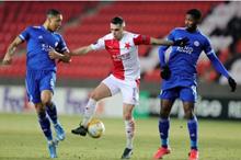 سلافيا-براج-وليستر-سيتي-scaled-e1613679023644-1280x720