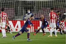 60172d074c59b736523611f3