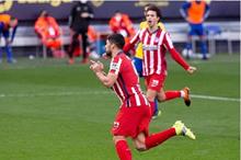 601713284236044e80247fb7