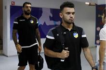 عمر-هاني_ابويل-نيقوسيا