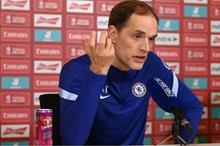 0af76db5bb6d90072bc0f44254ea06b0