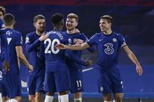 aba87a25-afc3-440b-9ff5-a1cb907a18ff