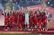 Et-Pj52WgAYEkwF-scaled-e1613076581377