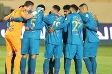 cbdbe0479913aff4a49eca971a830487