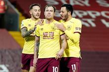 1A9767E4-6392-46B6-8DE2-3A0029C3BDB7-740x431@2x