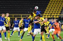 GettyImages-1229259366