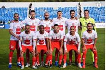 920202713202729887247