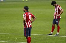 603145eb42360412e07d802c