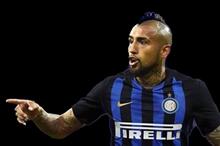 DjmmkHeXsAE_igY-Copie