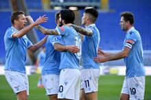 wvzwJ2773F9465-F11E-4121-9C12-F6093F9C17E4