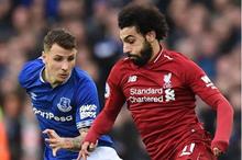 b4e25154359f899cb8437480f684dc3d