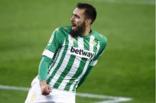 e25e428e-e167-450b-a8eb-0fb8a9d88cdb