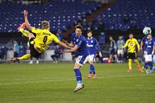 F3QkSH552C411F-CBC9-45F7-A86D-CA3F31BC674F