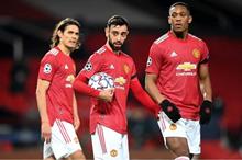 62880fe2b5f2bcdfbb43a385ed326196