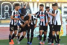 وفاق-سطف-الجزائري-_-ارشيفية-1140x815