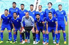 2202120122612770295591