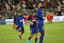 f60ed472-2469-45d1-8247-2431f2de1519