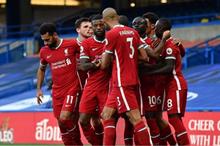 ليفربول-1140x815