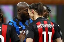 ac-milan-inter-ITALY-Serie-A-2
