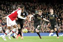 cf168758-0585-4fdd-90ac-bf1613a0f2f5