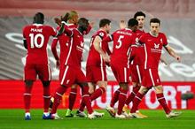 endadoxxiaetfh22020_11_22_22_5