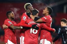 EqrVOI5XYAYtZ6k-e1609537965531