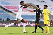 مباراة-النصر-والشباب-4-799x532