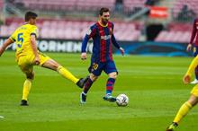 Barcelona-Cadiz-SPAIN-LaLiga