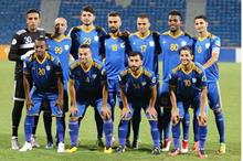 2202117193321104445590