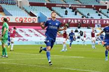 Euwza4EXMAY-1QH-scaled