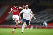 20210221-1613936164482-original