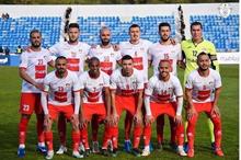 2202120211243377923929