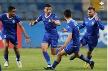 120217163248787265087