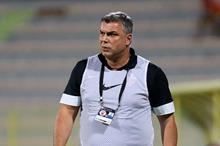 476e66a869b6afa1a6c42a288c87659c9eed1ff2