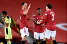 _117109213_065849382-1