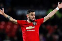 3246447-Bruno-Fernandes