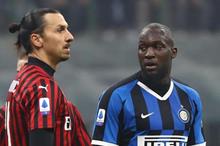 2976441-61084628-2560-1440