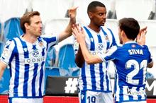 94pSTV20210221_184147