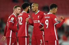 671e8-16036496719612-800