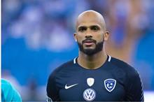 668cae2c-b99d-4314-ac36-2f36130b68dd