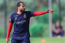 2202117171620578671397