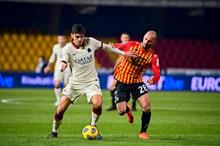 a4026ed85ef540cb3f879f4adcd2a3d8