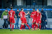 d7e528e4a342da6621c9110d9ffa6088e5e9a435-3