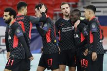 liverpool-celebrate-vs-rb-leipzig-champions-league-2020-21_1ihpo3bfmjf28166zozy3rl84q