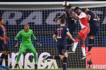 105419Image1-1180x677_d